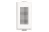 TIMBRE 230V - BLANCO BTICINO  REF AM5041