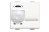 INTERRUPTOR INFRARROJO DE MOVIMIENTO BTICINO REF AM5752