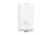 TECLA SIMBOLO OFF - BLANCO BTICINO  REF AM5921N