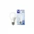 Ampolleta Led 10w Dimeable Fria E-27220v Quans