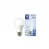 Ampolleta Led 13w E-27 Luz Calida Quans