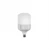 Ampolleta Led 40w E-27 Luz Fria