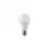 Ampolleta Led 6w (eq. 40w) E-27 Luz Fria Tungsram