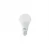 Ampolleta Led 9w E-27 Luz Fria Fsl