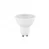 Ampolleta Led Dicroica 7w Gu10 Calida 3000k 220v Vell.max