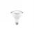 Ampolleta Led Par 30-ll 9,8w E-27 Luz Calida