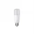 Ampolleta Led Stik 15w Luz Calida E-27