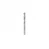 Broca Diager Cobalto 8mm