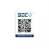 Interruptor Diferencial 2x40a 30ma Chint