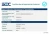 PULSADOR NA 10A BCO ILUMIN BTICINO  REF AM5005L