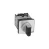 Conm/invers Cparo 2 Polos 16a Legrand Ref 027491