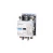 Contactor Bobina 220v Mitsubishi S-t35