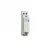 Contactor Modular Bobina 230v 20a 1na+1nc Chint