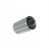 Copla Conduit Galv. 2 Plg Ansi C80.1