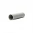 Copla Conduit Pvc 20mts - Gewiss - Gw Dx40020