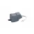 Desk Grommet Cble Ret M Usb Legrand Ref 054067