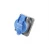 Enchufe Hembra Embutido 2p+t 16a/230v - Legrand Ref 052022