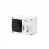 Enchufe Hembra Industrial Sobre 32a 500v 3p+t  Gewiss Ref Gw66021