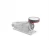 Enchufe Hembra Sobre 380v 125a Libre Halogeno 3p+n+t Ip67 Gewiss Ref Gw62535