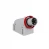 Enchufe Macho Industrial Sobrepuesto 3p+t+n 63a
