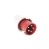 Enchufe Macho Industrial Volante 3p+t+n 63a Gol Electric Enchufe Macho Industrial Volante 3p+t+n 63a Gol Electric