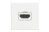 CONECTOR HDMI - BLANCO BTICINO REF HD4284