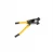 Herramienta Aprieta Terminal Hidraulica De 25-35-50-70-95-120-150-185-240-300mm