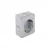 Hypra Caja P/montaje Toma Sob Legrand Ref 052239