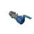 Hypra Hembra Vol 2p+t 32a/230v Legrand Ref 052782