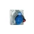 Hypra Pris Met 2p+t 230v/16a Legrand Ref 052012