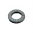GOLILLAS PRESION M6 INOXIDABLE