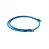 PATCH CORD DE 2 MTS.-