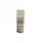 AEROSOL DE PINTURA RAL-BEIGE 7032 - LEGRAND REF 036598