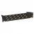 50 CLAVIJA AUTO 8X75 IN316L - LEGRAND REF CM801054