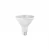 Ampolleta Led Par 38 18w E-27 Fria 6500k Fsl