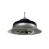 Campana LED 200 Watt - Logic