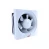 EXTRACTOR DE AIRE DE 12 PLG FORCE
