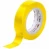 CINTA 1500 18 MMX10M AMARILLO 3M REF XE00247022-9 3M