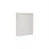 TABLERO METALICO DE 28CC SOBREPUESTO SAIME REF 6891-D