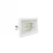 FOCO REFLECTOR LED SLIM 10W  MULTICHIP