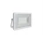 FOCO REFLECTOR LED SLIM 100W BLANCO LUZ FRIA