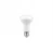 Ampolleta Reflectora R-63 Led Bulb 8w, E-27 Calida