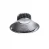 CAMPANA INDUSTRIAL LED 200W CHIP SAMSUNG JIE