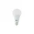 Ampolleta Led 12w E-27 Luz Fria Fsl