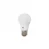 Ampolleta Led 7w Dimiable Fria 6500k E-27 220v Fsl