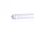 TUBO LED T8 18W 120CM LUZ NEUTRO VIDRIO 4000K FSL