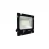 FOCO REFLECTOR LED SLIM 150W NEGRO LUZ FRIA JIE-4 MULTICHIP