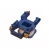 BOBINA PARA CONTACTOR 380VAC 9A a 18A-MGC