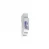 RELOJ CONTROL ANALOGO C/ RESERVA 0/24HRS. 1 MOD-CCD