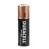 Pila Duracell AA X1 Unid